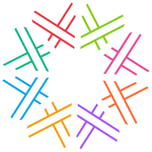 AVGC XR Solutions